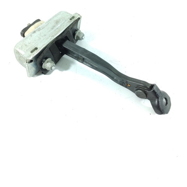 Limitador Porta Evoque Dianteira Dir 2012/2019 Bj3223552ad