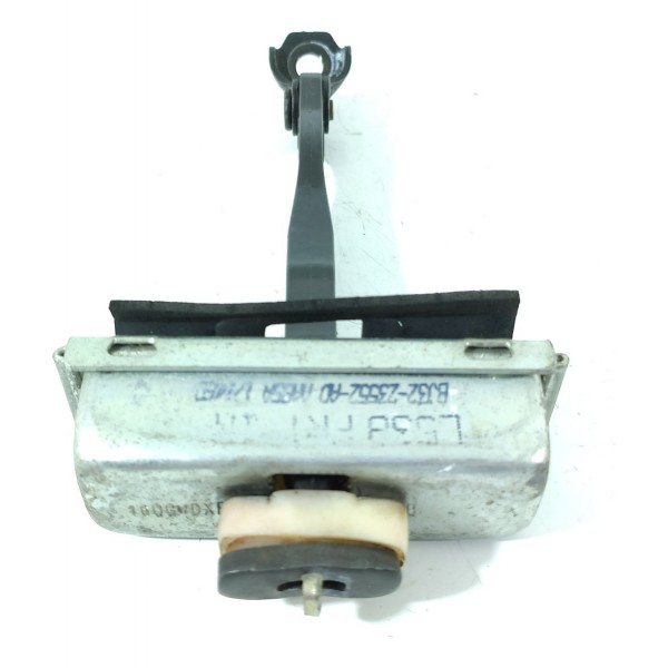 Limitador Porta Evoque Dianteira Dir 2012/2019 Bj3223552ad