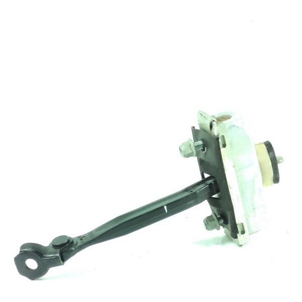 Limitador Porta Evoque Traseira Direit 2011/2019 Bj3227200ad