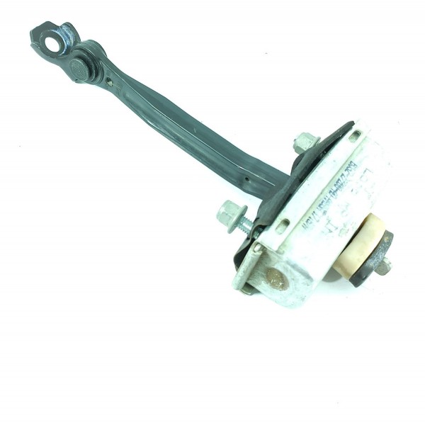 Limitador Porta Evoque Traseira Direit 2011/2019 Bj3227200ad