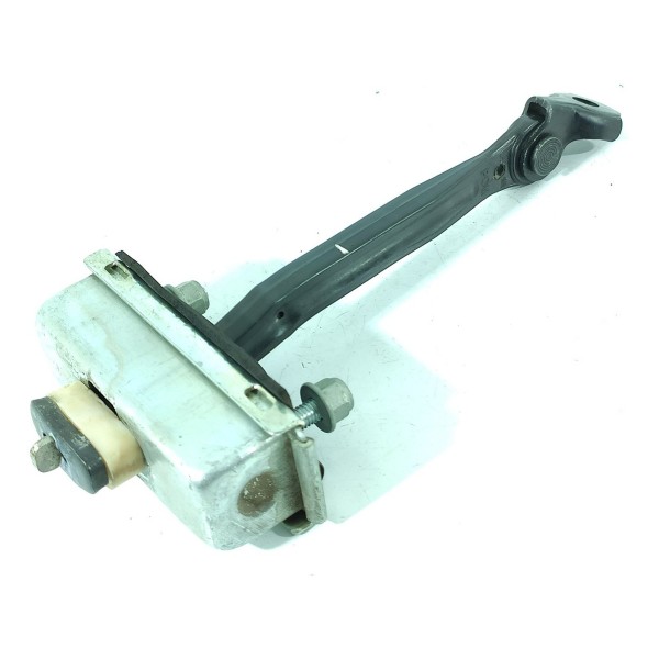 Limitador Porta Evoque Traseira Direit 2011/2019 Bj3227200ad