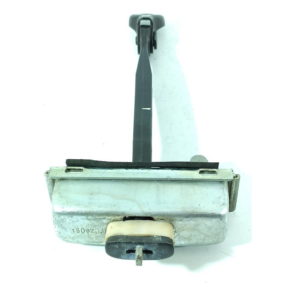 Limitador Porta Evoque Traseira Direit 2011/2019 Bj3227200ad