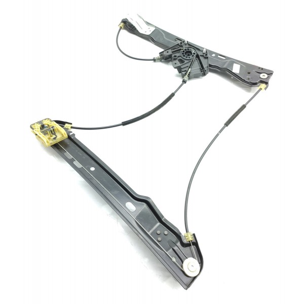 Máquina Vidro Evoque Dianteira Dir 2012/2019 Bj3223200ah