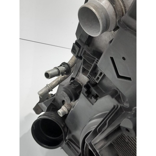 Jet Cooler Discovery Sport Evoque Fusion 2014/2018 Original