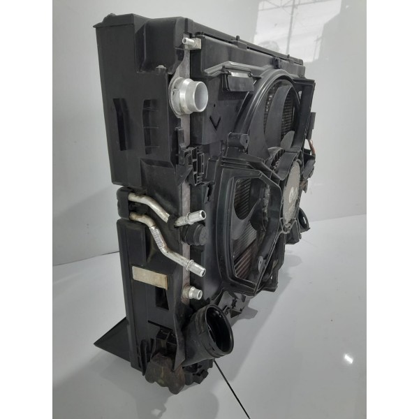 Jet Cooler Discovery Sport Evoque Fusion 2014/2018 Original