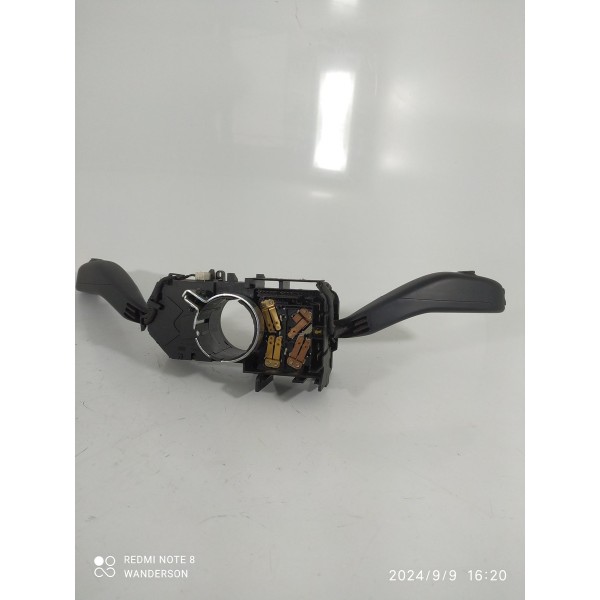 Chave Seta Limpador Amarok 2.0 2010/2023  6r5953521b