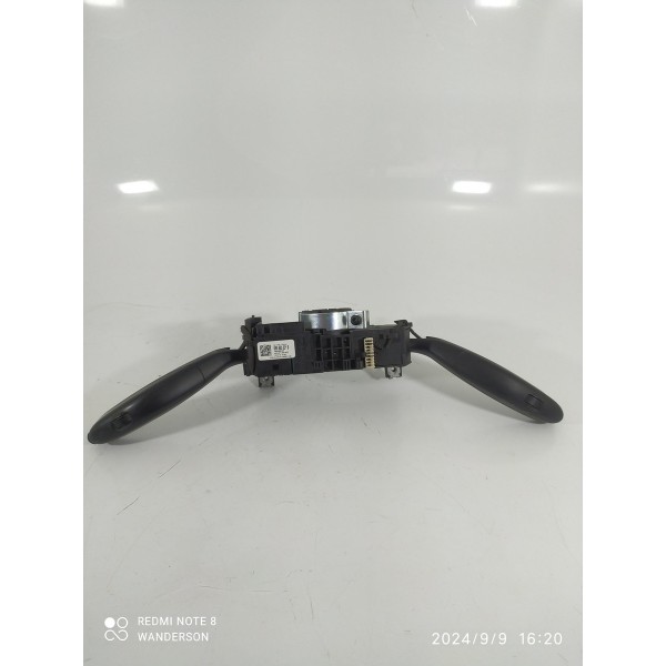 Chave Seta Limpador Amarok 2.0 2010/2023  6r5953521b