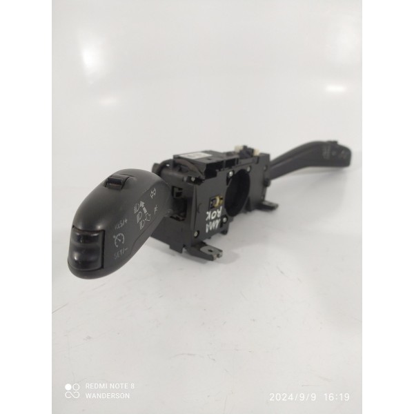 Chave Seta Limpador Amarok 2.0 2010/2023  6r5953521b