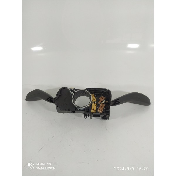 Chave Seta Limpador Amarok 2.0 2010/2023  6r5953521b