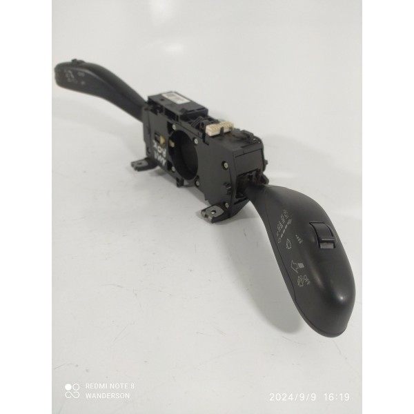Chave Seta Limpador Amarok 2.0 2010/2023  6r5953521b