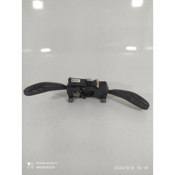 Chave Seta Limpador Amarok 2.0 2010/2023  6r5953521b