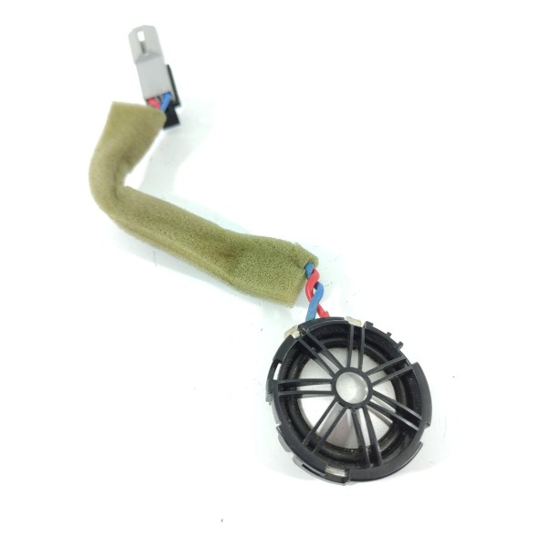 Tweeter Porta Evoque Discovery 2011 2012 /2019 Bj3218808ac