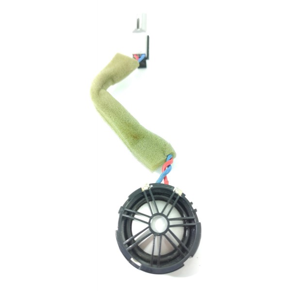 Tweeter Porta Evoque Discovery 2011 2012 /2019 Bj3218808ac