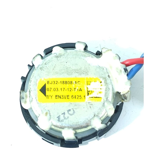 Tweeter Porta Evoque Discovery 2011 2012 /2019 Bj3218808ac