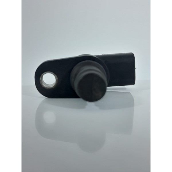 Sensor Rotacao Discovery Sport Evoque 2014 2018 12k073ab