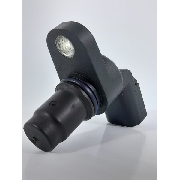 Sensor Rotacao Discovery Sport Evoque 2014 2018 12k073ab