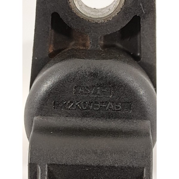 Sensor Rotacao Discovery Sport Evoque 2014 2018 12k073ab