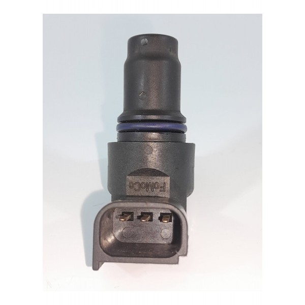 Sensor Rotacao Discovery Sport Evoque 2014 2018 12k073ab