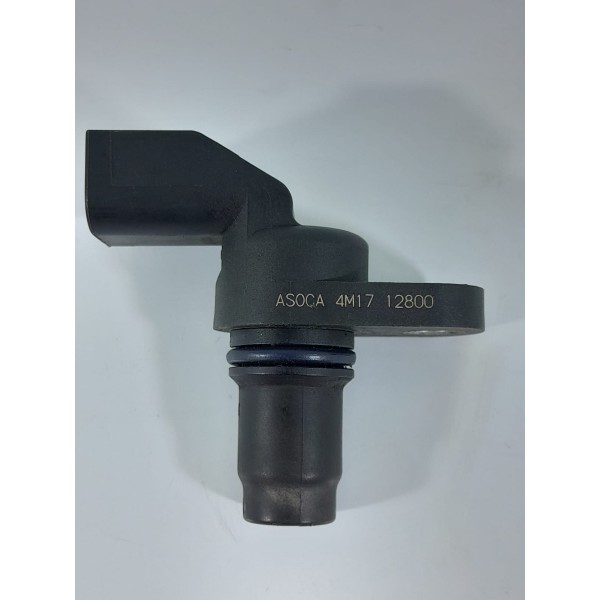 Sensor Rotacao Discovery Sport Evoque 2014 2018 12k073ab