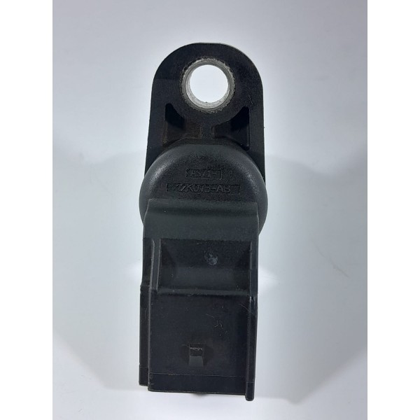 Sensor Rotacao Discovery Sport Evoque 2014 2018 12k073ab