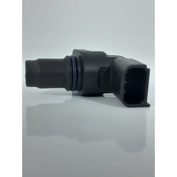 Sensor Rotacao Discovery Sport Evoque 2014 2018 12k073ab