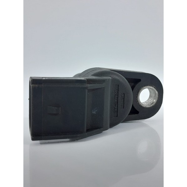 Sensor Rotacao Discovery Sport Evoque 2014 2018 12k073ab