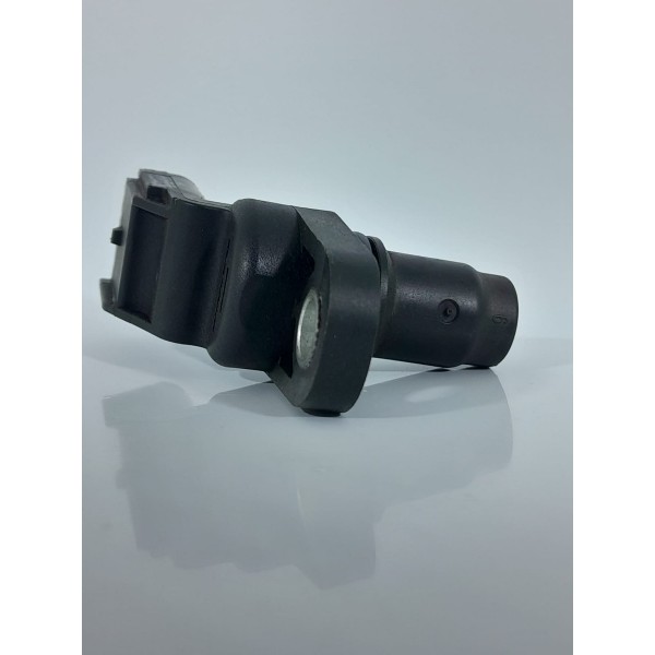 Sensor Rotacao Discovery Sport Evoque 2014 2018 12k073ab