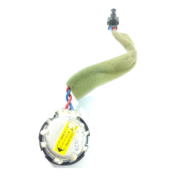 Tweeter Porta Evoque Discovery 2011/2019 Bj3218808ac