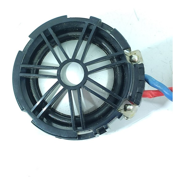 Tweeter Porta Evoque Discovery 2011/2019 Bj3218808ac