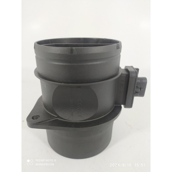 Sensor Fluxo Ar Amarok 2.0 2011/2020   0281002956