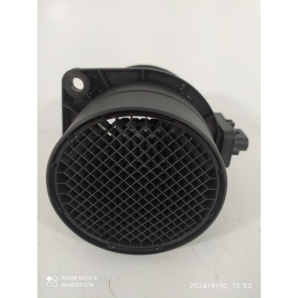 Sensor Fluxo Ar Amarok 2.0 2011/2020   0281002956