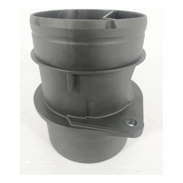 Sensor Fluxo Ar Amarok 2.0 2011/2020   0281002956