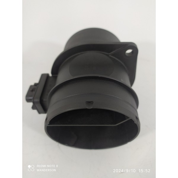 Sensor Fluxo Ar Amarok 2.0 2011/2020   0281002956