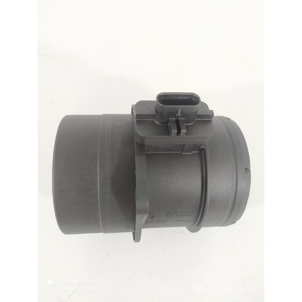 Sensor Fluxo Ar Amarok 2.0 2011/2020   0281002956