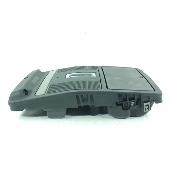 Comando Luz Teto Solar Evoque 2011/2019 Hj3215k609ab