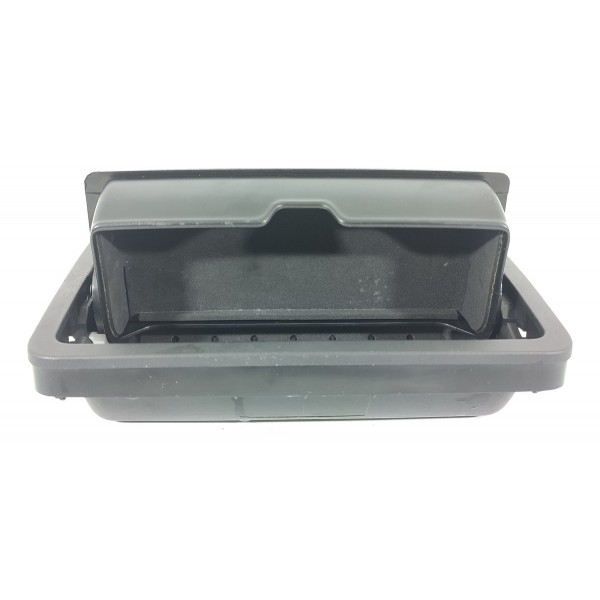 Comando Luz Teto Solar Evoque 2011/2019 Hj3215k609ab