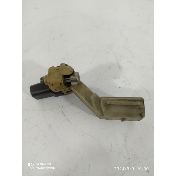 Sensor Rotação Amarok 2.0 2011 2012 2013/2023 036906433b