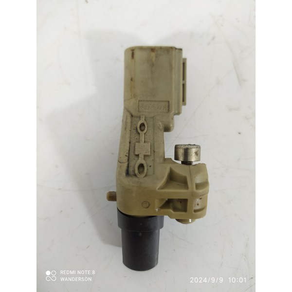 Sensor Rotação Amarok 2.0 2011 2012 2013/2023 036906433b