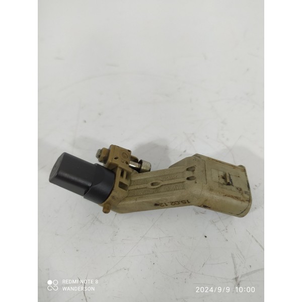 Sensor Rotação Amarok 2.0 2011 2012 2013/2023 036906433b