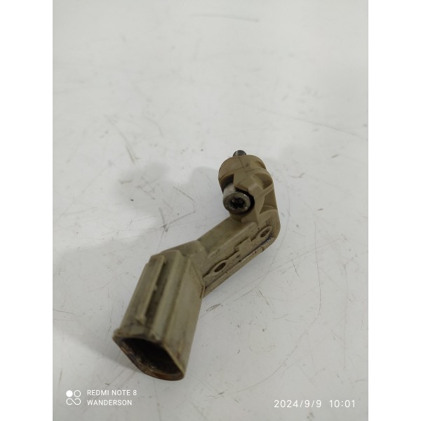 Sensor Rotação Amarok 2.0 2011 2012 2013/2023 036906433b
