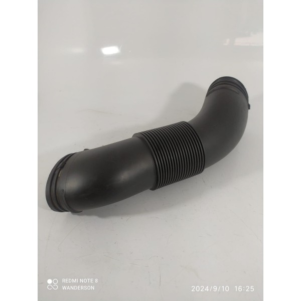 Duto Caixa Filtro Ar Amarok 2011/2023 2h0129618