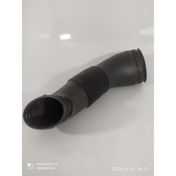 Duto Caixa Filtro Ar Amarok 2011/2023 2h0129618