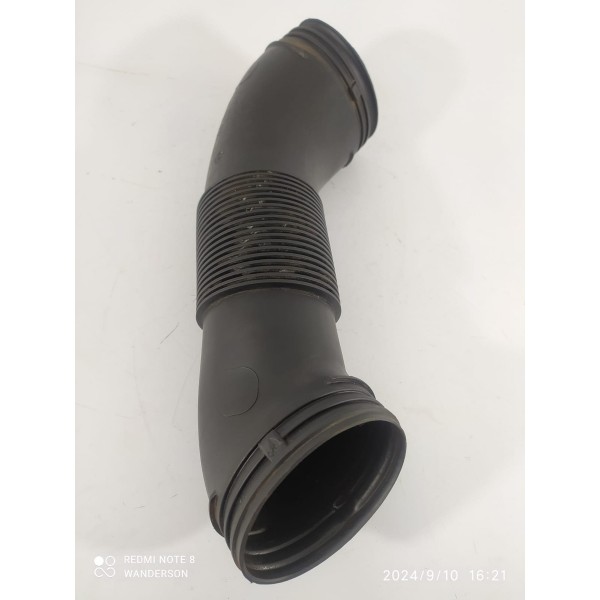 Duto Caixa Filtro Ar Amarok 2011/2023 2h0129618