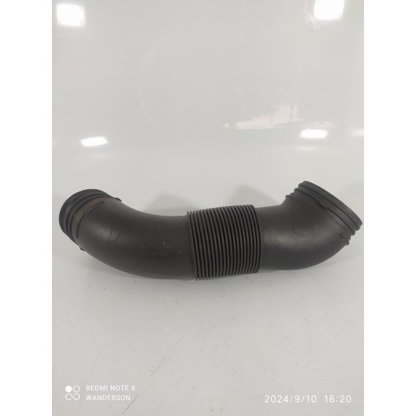 Duto Caixa Filtro Ar Amarok 2011/2023 2h0129618
