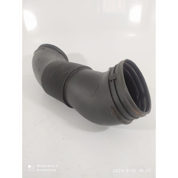 Duto Caixa Filtro Ar Amarok 2011/2023 2h0129618