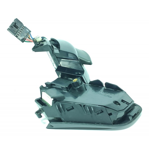 Comando Trip Volante Evoque 2011/2019 Gj3213d767ha