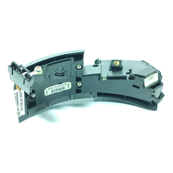 Comando Trip Volante Evoque 2011/2019 Gj3213d767ha