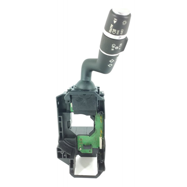 Chave Seta Farol Evoque Discovery Spt 2011/2019 Bj323f972db