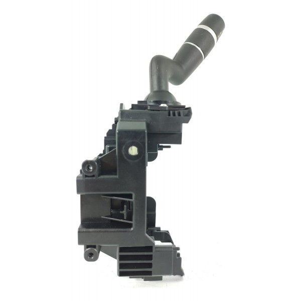 Chave Seta Farol Evoque Discovery Spt 2011/2019 Bj323f972db