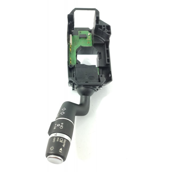 Chave Seta Farol Evoque Discovery Spt 2011/2019 Bj323f972db